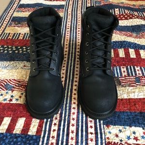 boot barn wolverine boots